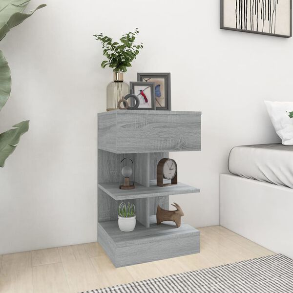 Visar produktbild 1 av 10