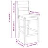 Produktminiatyrbild 10 av 11