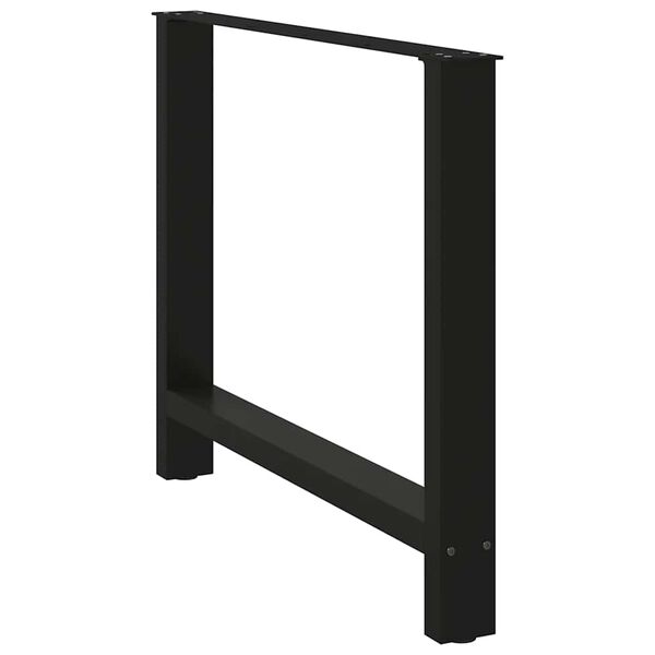 Visar produktbild 4 av 10