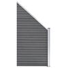 Produktminiatyrbild 6 av 15