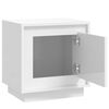 Produktminiatyrbild 6 av 11