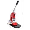 Produktminiatyrbild 13 av 13