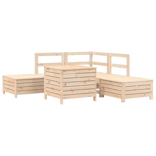 Visar produktbild 1 av 11