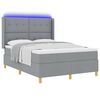 Produktminiatyrbild 3 av 15