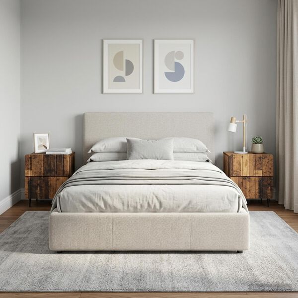 Visar produktbild 2 av 12
