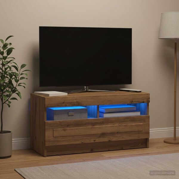 Visar produktbild 4 av 12