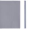 Produktminiatyrbild 4 av 11