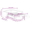 Produktminiatyrbild 12 av 12