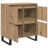 Produktminiatyrbild 6 av 15