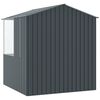 Produktminiatyrbild 5 av 11
