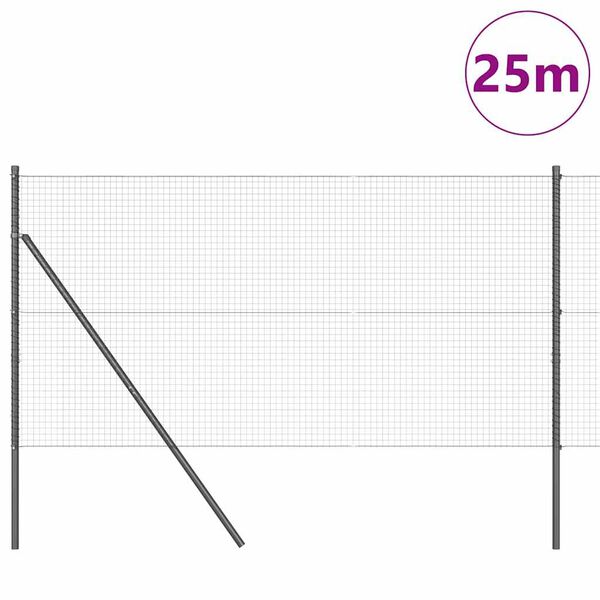 Visar produktbild 3 av 15