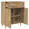 Produktminiatyrbild 5 av 12