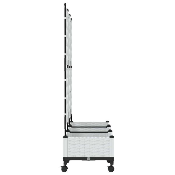 Visar produktbild 3 av 8