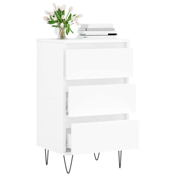 Visar produktbild 4 av 12