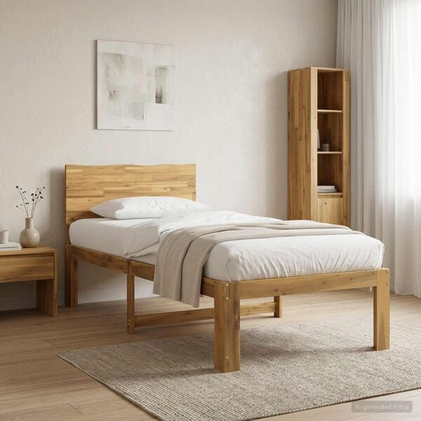 Visar produktbild 2 av 10
