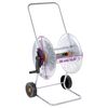 Produktminiatyrbild 10 av 10