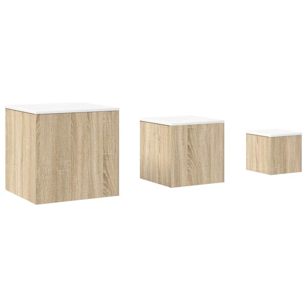 Visar produktbild 1 av 11