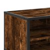 Produktminiatyrbild 9 av 11