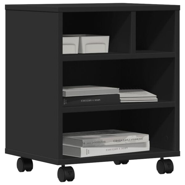 Visar produktbild 4 av 10