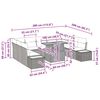 Produktminiatyrbild 11 av 16