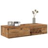 Produktminiatyrbild 3 av 11