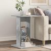 Produktminiatyrbild 2 av 13
