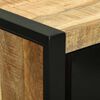 Produktminiatyrbild 9 av 14