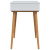 Produktminiatyrbild 4 av 7