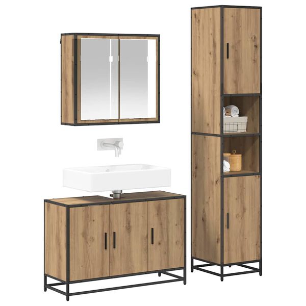 Visar produktbild 3 av 18