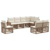 Beige_and_cream_white