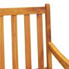 Produktminiatyrbild 7 av 8