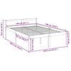 Produktminiatyrbild 10 av 10