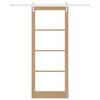 Produktminiatyrbild 4 av 11