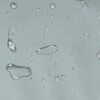 Produktminiatyrbild 8 av 9