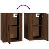 Produktminiatyrbild 9 av 11