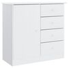 Produktminiatyrbild 6 av 12