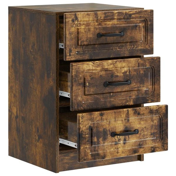 Visar produktbild 3 av 10