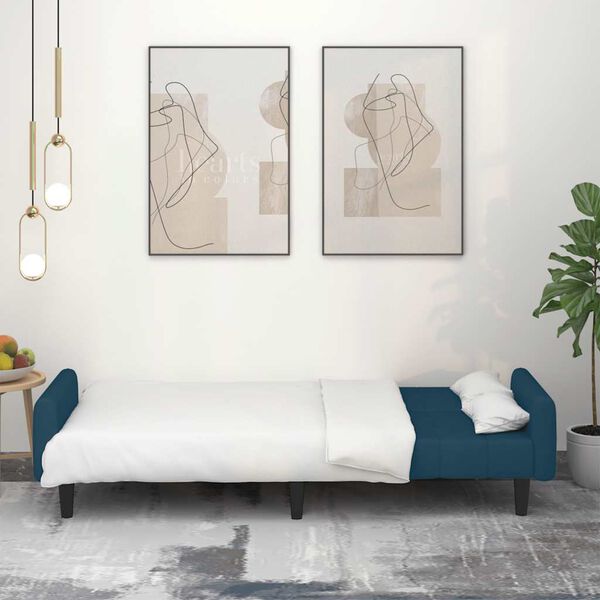 Visar produktbild 3 av 12