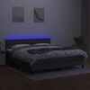 Produktminiatyrbild 4 av 16