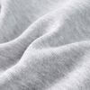 Produktminiatyrbild 8 av 9