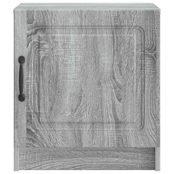 Visar produktbild 4 av 10