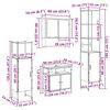 Produktminiatyrbild 16 av 17