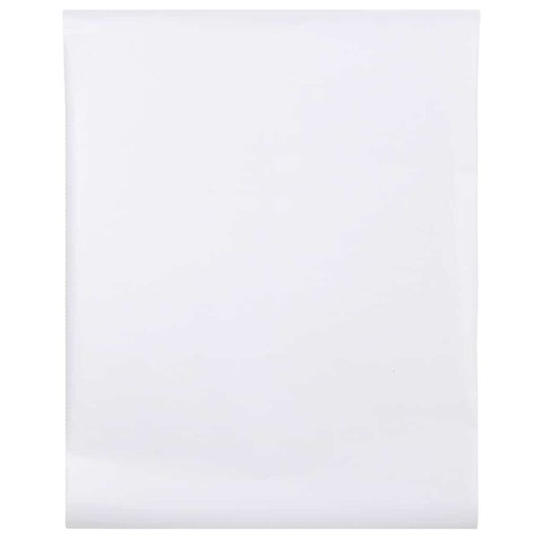 Visar produktbild 1 av 9