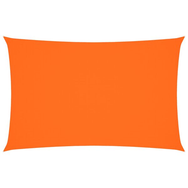Visar produktbild 1 av 10