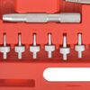 Produktminiatyrbild 8 av 8
