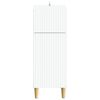 Produktminiatyrbild 4 av 11