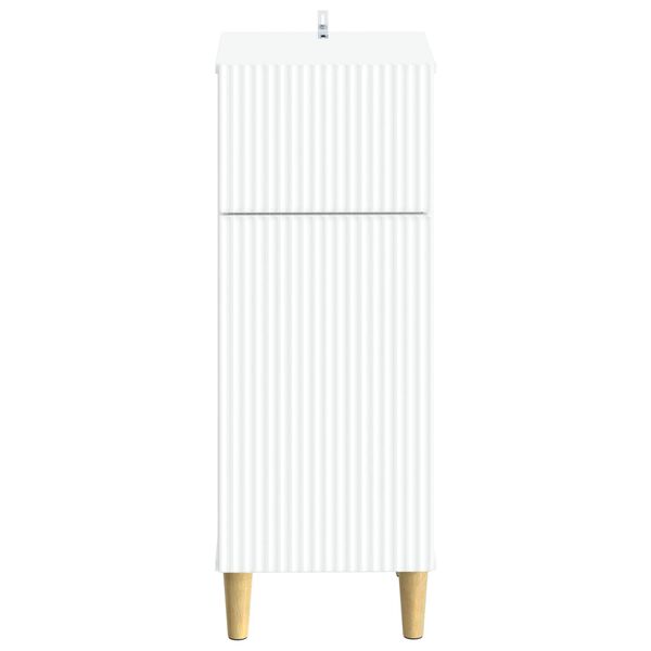 Visar produktbild 4 av 11