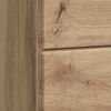 Produktminiatyrbild 8 av 11