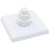 Produktminiatyrbild 3 av 12