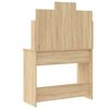 Produktminiatyrbild 7 av 15